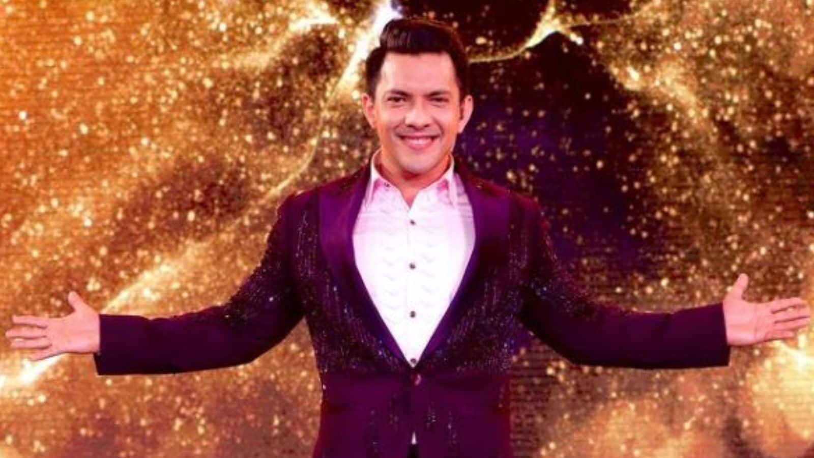 When and Where to Watch the 12-Hour Long Grand Finale