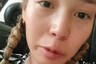 'World Has Failed Them': Heartbreaking Video of Afghan Girl in Tears Goes Viral