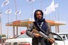 UN Chief Urges Security Council to Protect Human Rights in Afghanistan