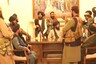 After Kabul's Takeover, What the Taliban’s Triumph Means for India and the World
