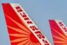 Govt Begins Air India Bid Evaluation of Financial Bids from Tata Group, SpiceJet
