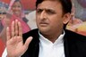 UP Assembly Polls 2022: Akhilesh Yadav Set to Kick-start ‘Vijay Yatra’ from 12 October