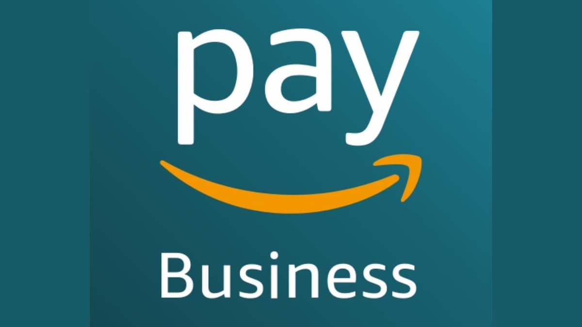 Amazon Pay For Business Gets Voice Alerts Similar To Paytm Announcement At Shops