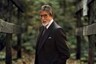 Amitabh Bachchan Becomes First Bollywood Star to Create His Own NFTs