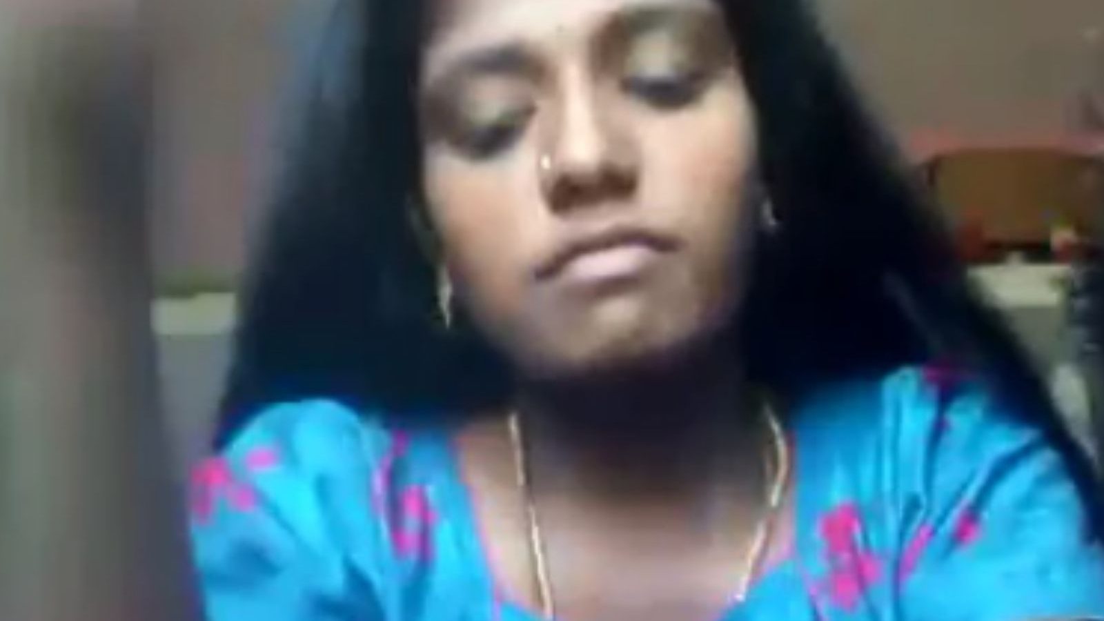 Tamil Village Mom Son Xxx Video - Tamil Nadu Court Remands Mother 'Who Tortured Baby on Video' to Judicial  Custody - News18