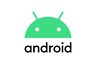 Here's How to Block All Incoming Calls On Android Phones