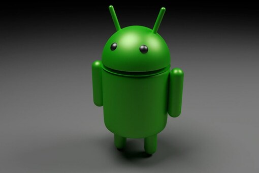 Want to Remove Unnecessary Files on Your Android Phone? 5 Options You Must Try