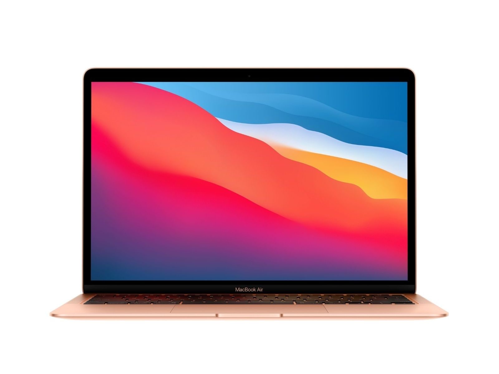 cost of changing battery in macbook pro