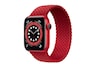 Apple Watch Battery Draining Quickly? 6 Steps to Improve Battery Life
