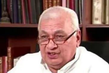 Onam 2021: Kerala Governor Extends Onam Greetings