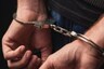 Man Throws Petrol-filled Bottle Over Mumbai Airport Boundary Wall, Held
