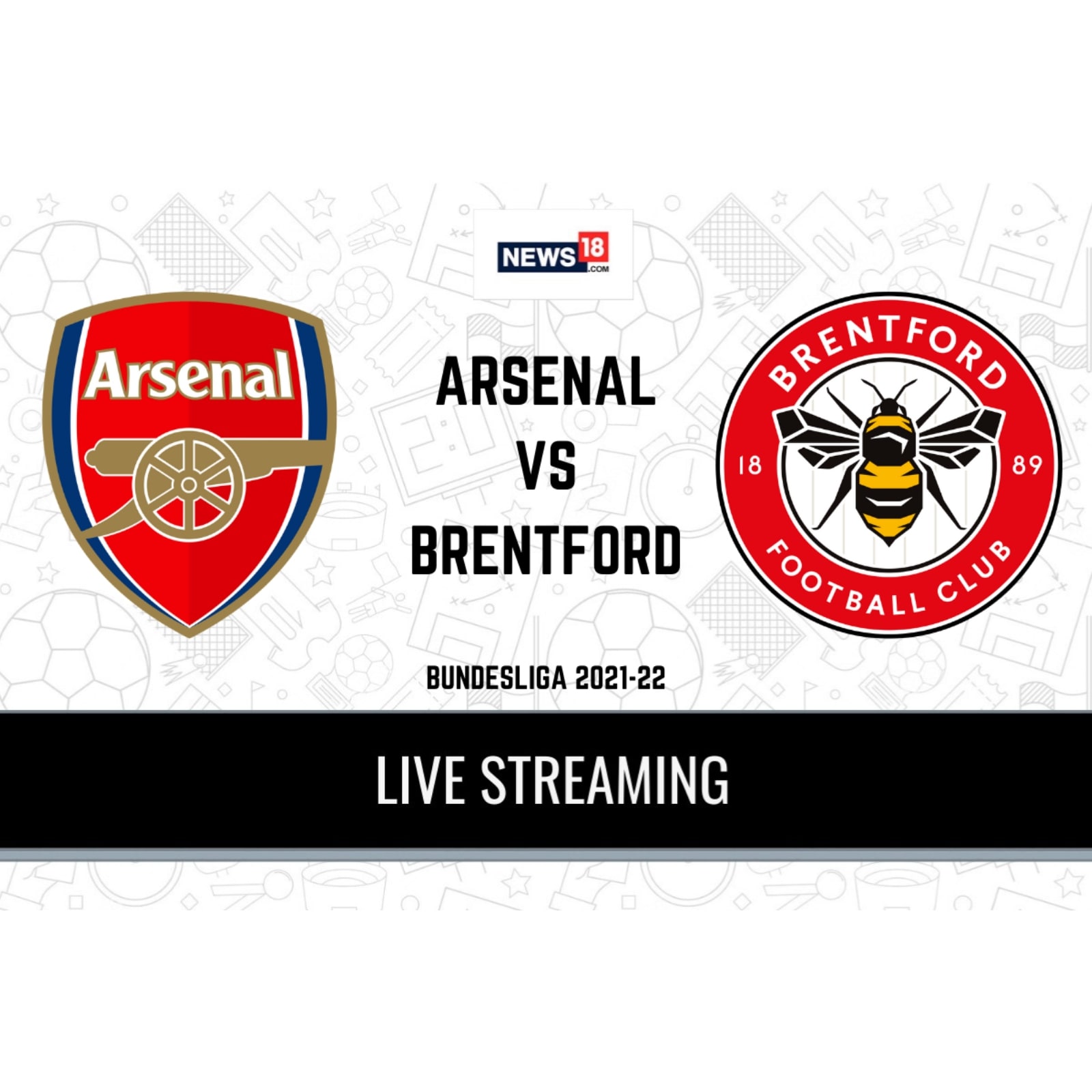 Is The Arsenal Game On The Radio Discount, SAVE 54%