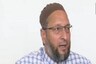 Owaisi Targets Puri For Remarks On The Need For CAA After Hindus, Sikhs Flee From Afghanistan