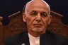 Afghan Embassy in Tajikistan Demand Arrest of Ex-Prez Ashraf Ghani Over 'Treasury Theft'