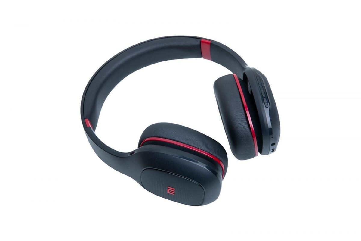 Best anc headphones online under 5000