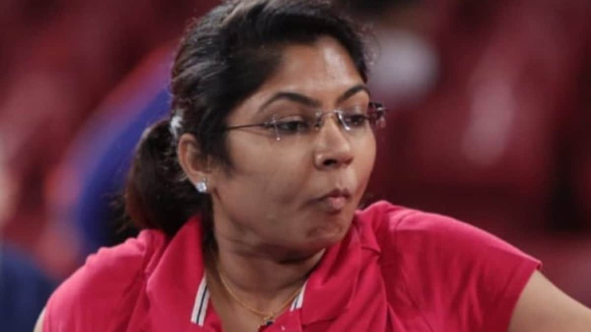 Tokyo Paralympics 2020 HIGHLIGHTS: Paddler Bhavina Patel Makes Historic Final; Rakesh Kumar in Compound Archery Pre-quarters