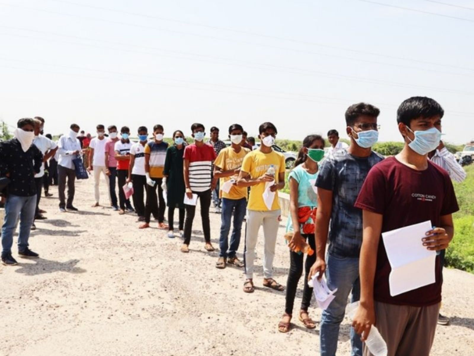 Bhu Admissions 2021 For Ug Pg Courses Begin At Bhuet Nta Nic In