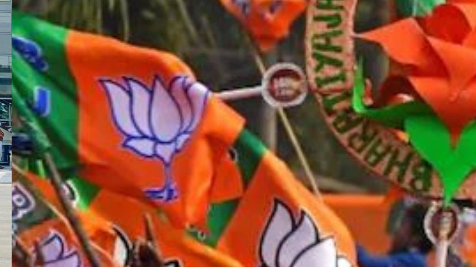 Assam BJP Alleges Third Force Behind Attempt to Incite Tension in Bengali-dominated Silchar