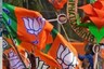 CMs Changed, BJP May Drop 50% MLAs in 2022 State Polls to Curb Anti-Incumbency: Report