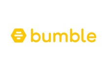 Vulnerability In Dating App Bumble Revealed Users' Location; Now Fixed By Company
