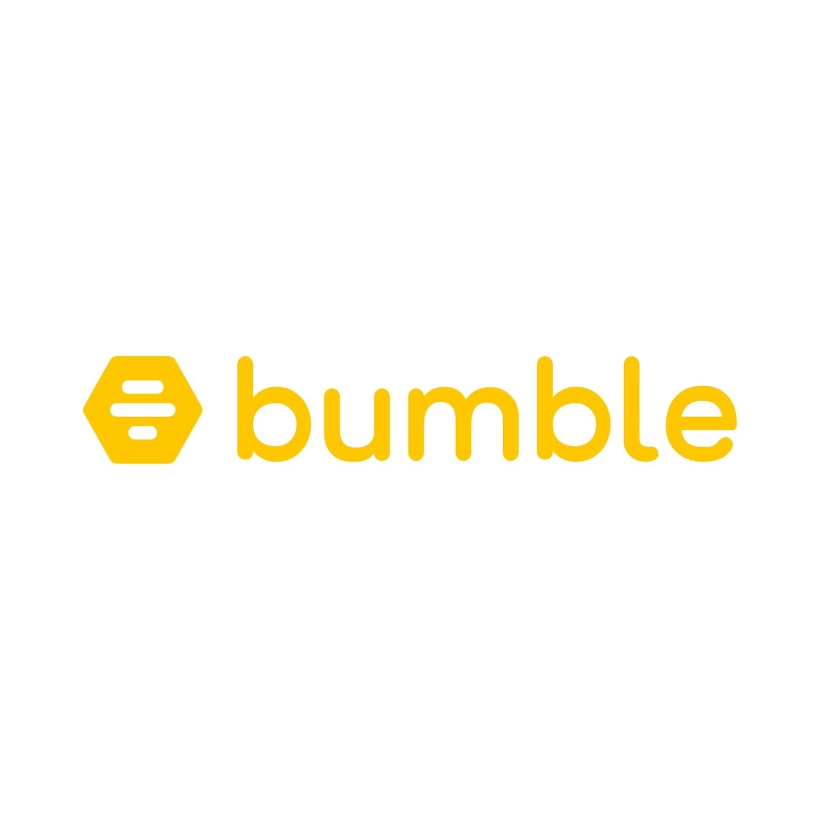 Vulnerability In Dating App Bumble Revealed Users&#39; Location; Now Fixed By  Company