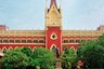 'Wasting Public Money': Calcutta HC Pulls Up Election Commission for 'Prioritising' Bhabanipur Bypolls