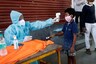721 Children in Child Care Institutions Contracted Covid Since Outbreak, RTI Reveals