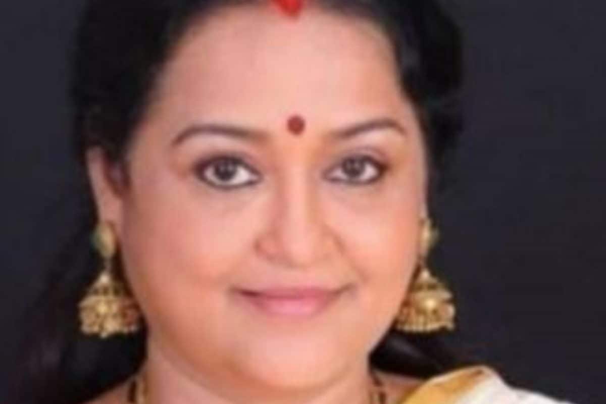 telugu tv actress srividya marriage telugu tv actress srividya marriage