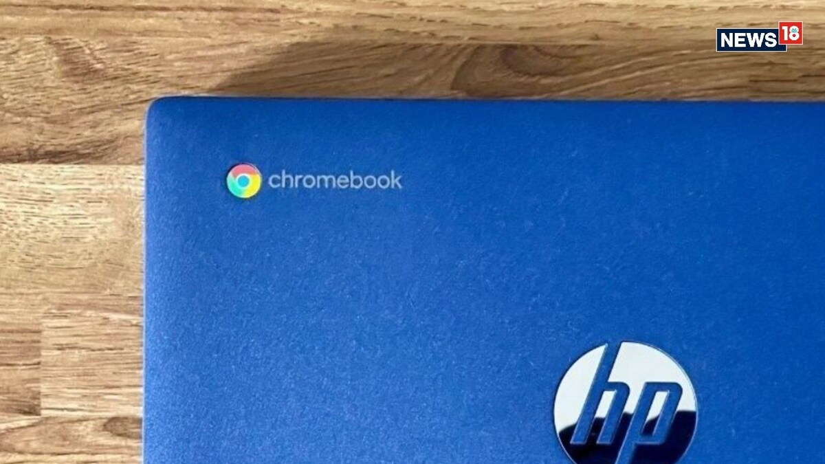 5 Interesting Things That You Can Do With Your New Chromebook News18