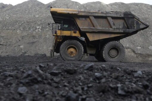 At least 24 people have died in accidents, including illegal mining, at ECL's mines in Nirsa itself since 2019, an official said. (PTI File)