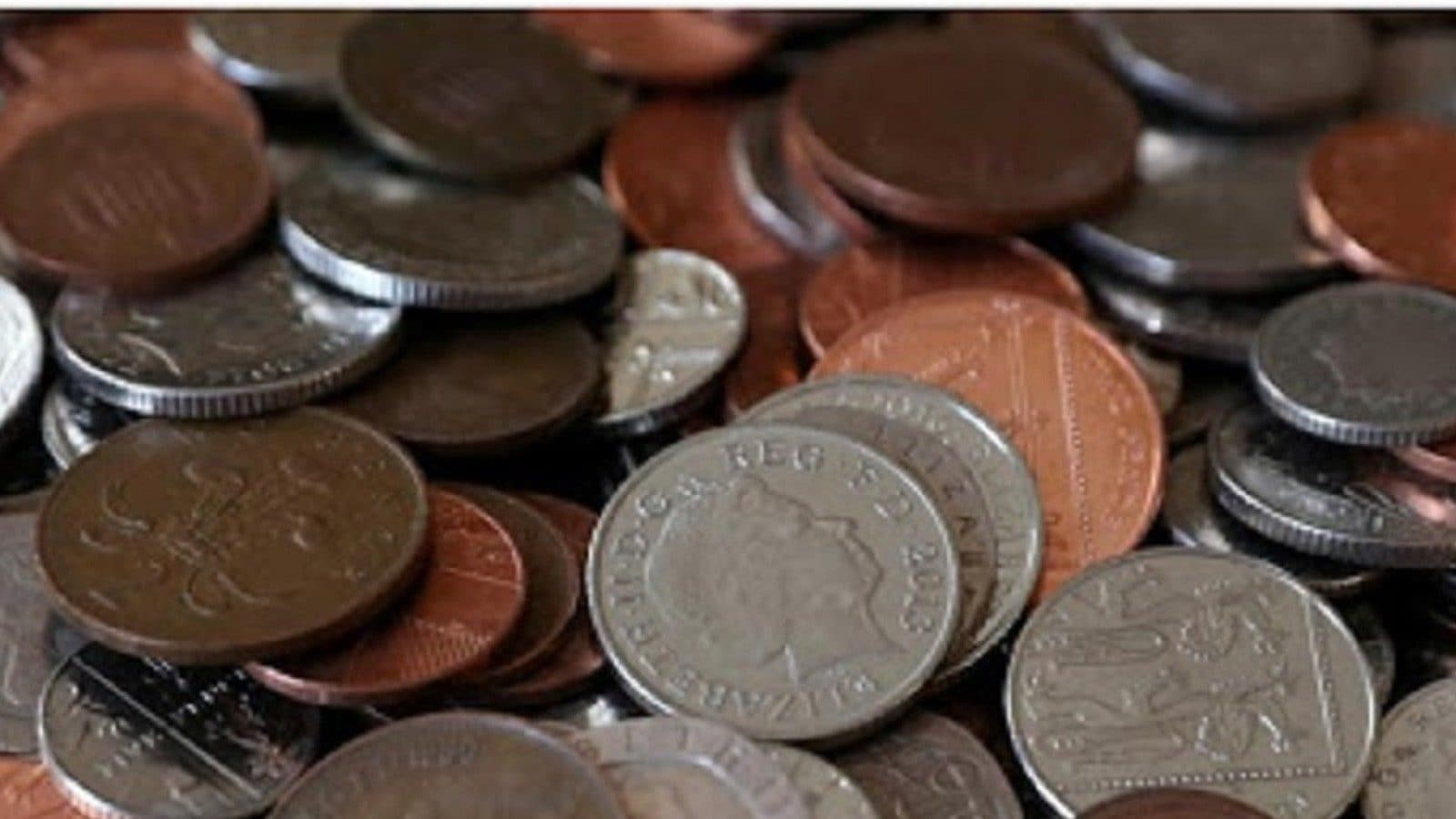Live Coin Watch App Download inspire all about edias