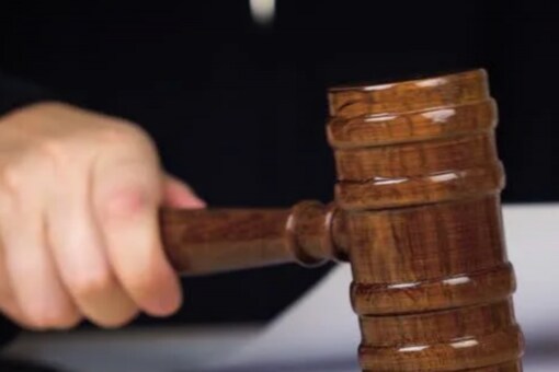 The court also ruled that no incident of any tempering, pressurising the prosecution witness or attempt to abscond has been reported on the part of accused before the court. (Image: Shutterstock) 