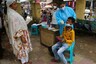 In India's 'State of Concern', Kids Aged 11-20 'Worst Hit' by Covid; Mizoram Attributes it to High Testing