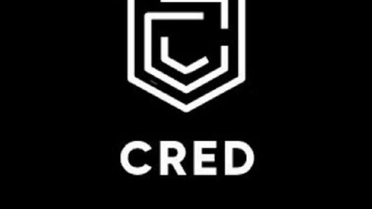 CRED Mint Launched: Now, Lend Money and Earn 9% Return, Know How it Works