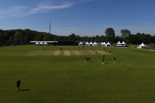 Check RTW vs CSG Dream11 team prediction. (Pic Credit: Cricket Ireland)