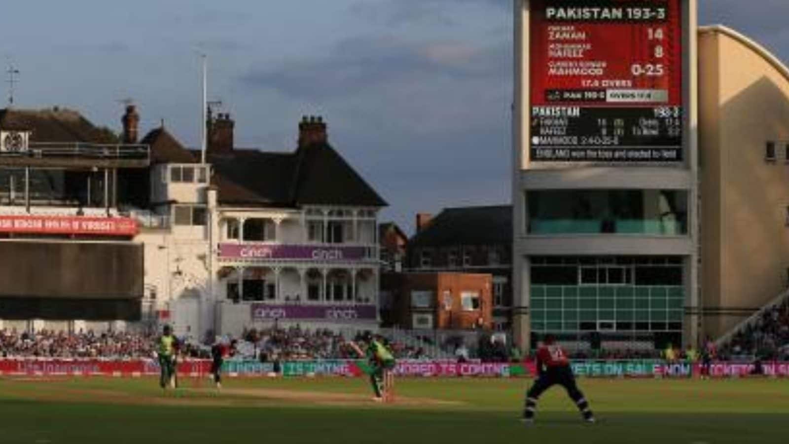 NAM vs ZIM-ET Dream11 Team Prediction: Check Captain, Vice-Captain And Probable XIs For Zimbabwe Emerging Tour of Namibia 3rd T20, August 16, 6:30 PM IST