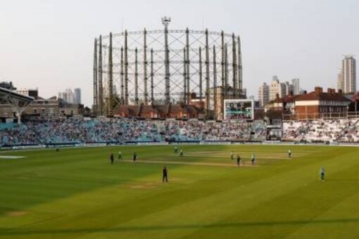Check here EIH vs BSCR Dream11 team prediction. (AFP Photo)
