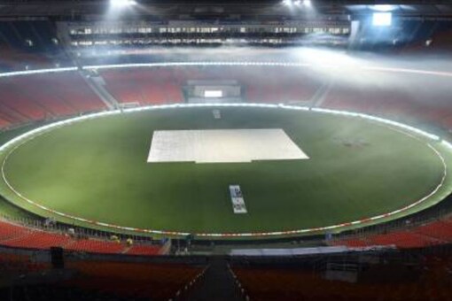 Check here SLBL vs SLGY Dream11 team prediction. (AFP Photo)