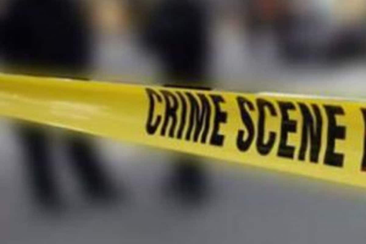 Uber Driver Booked for Raping Woman Passenger in Bengaluru 