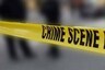 Robbers Steal Jewels Worth 10 Million Euros from Paris Bulgari Store