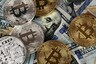 Cryptocurrency Update: 5 Crypto Coins Rise up to 665% in 24 Hours. Details Here