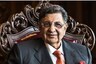 ‘No Covovax Till We Get License’: Cyrus Poonawalla on Novavax Vaccine’s October Launch