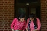 'What Are We Afraid Of?' DU Students On Scrapping of 'Draupadi', Dalit Writers' Works