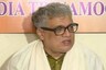 'In Goa, Cong is Credible But Not an Option, AAP an Option But Not Credible; Right Time for TMC': Derek