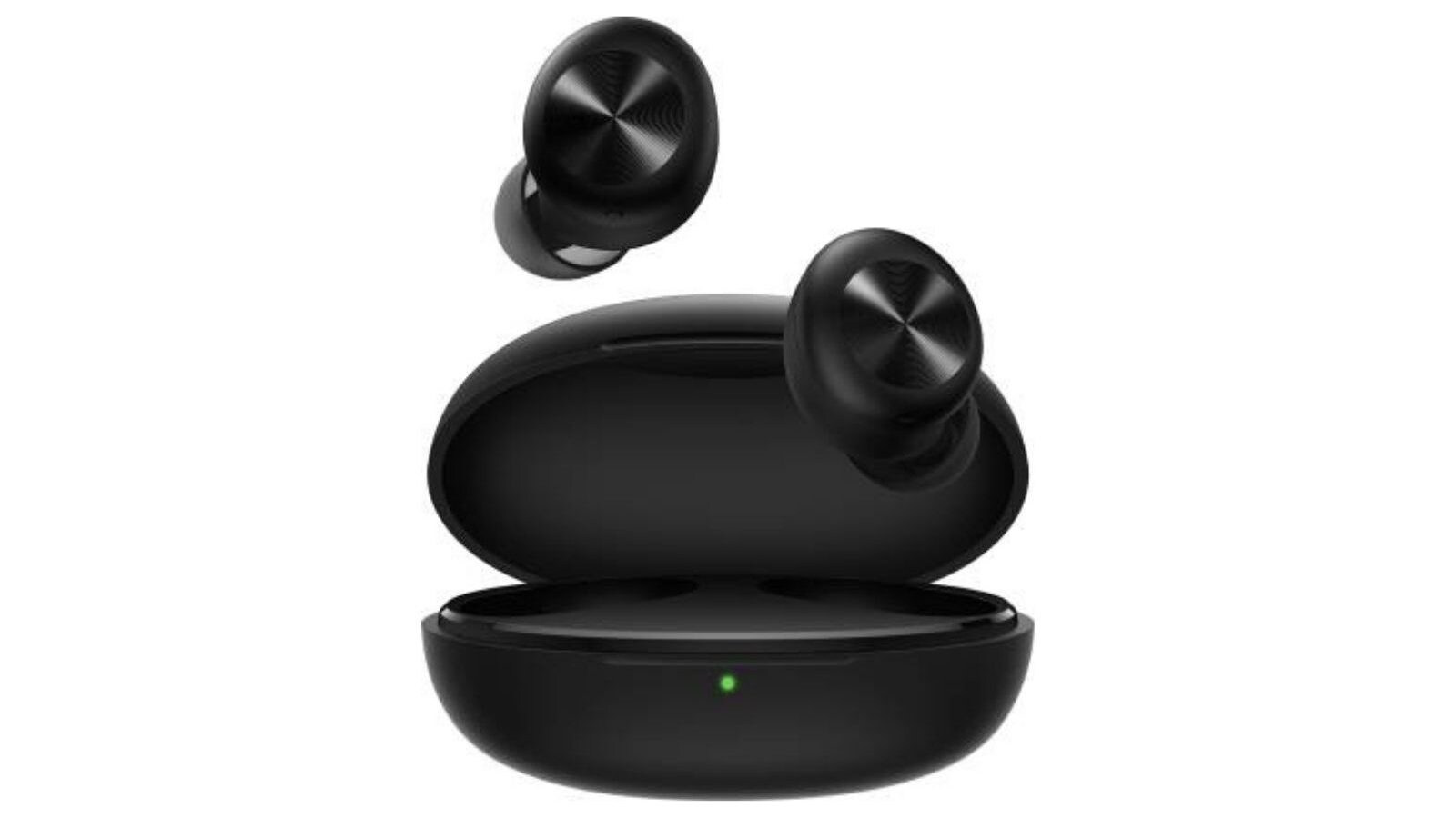 Realme Dizo May Launch Two Affordable TWS Earbuds with ANC in India in