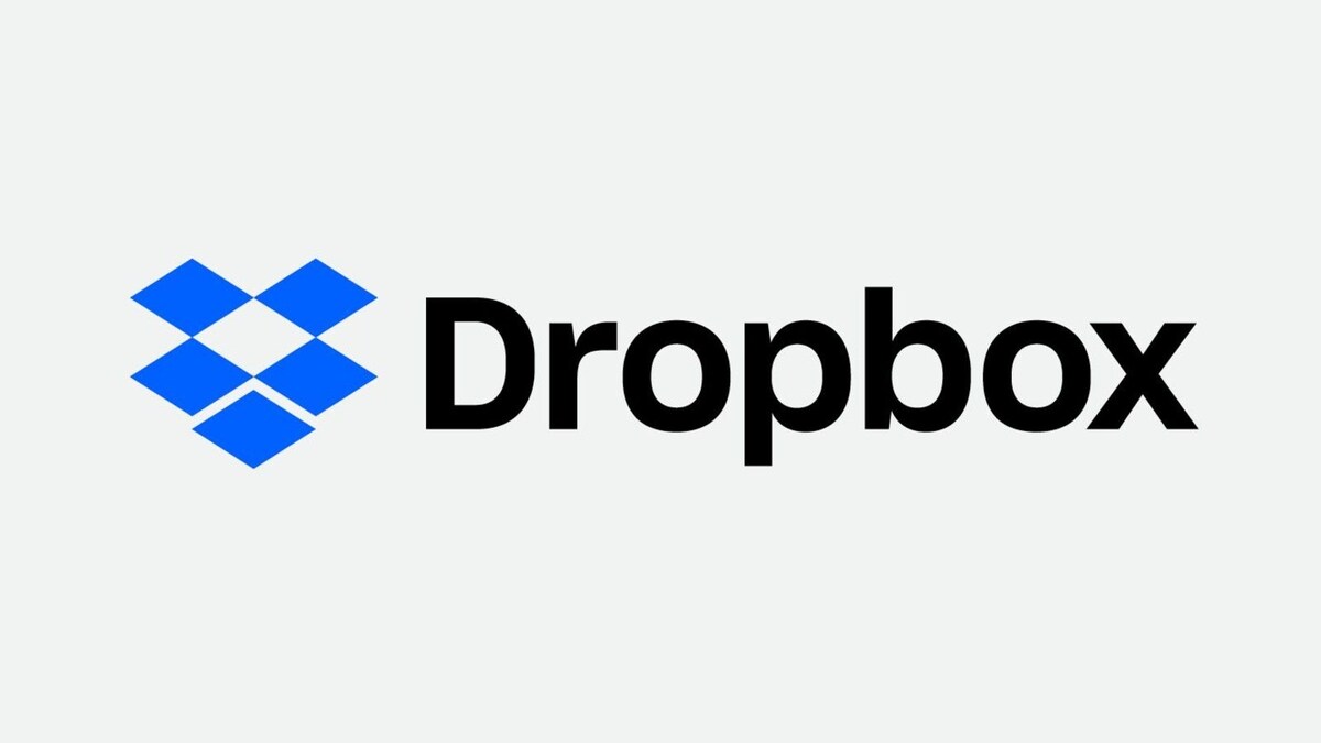 Dropbox Tips and Tricks: How to Use Dropbox to Convert Files, Share and More