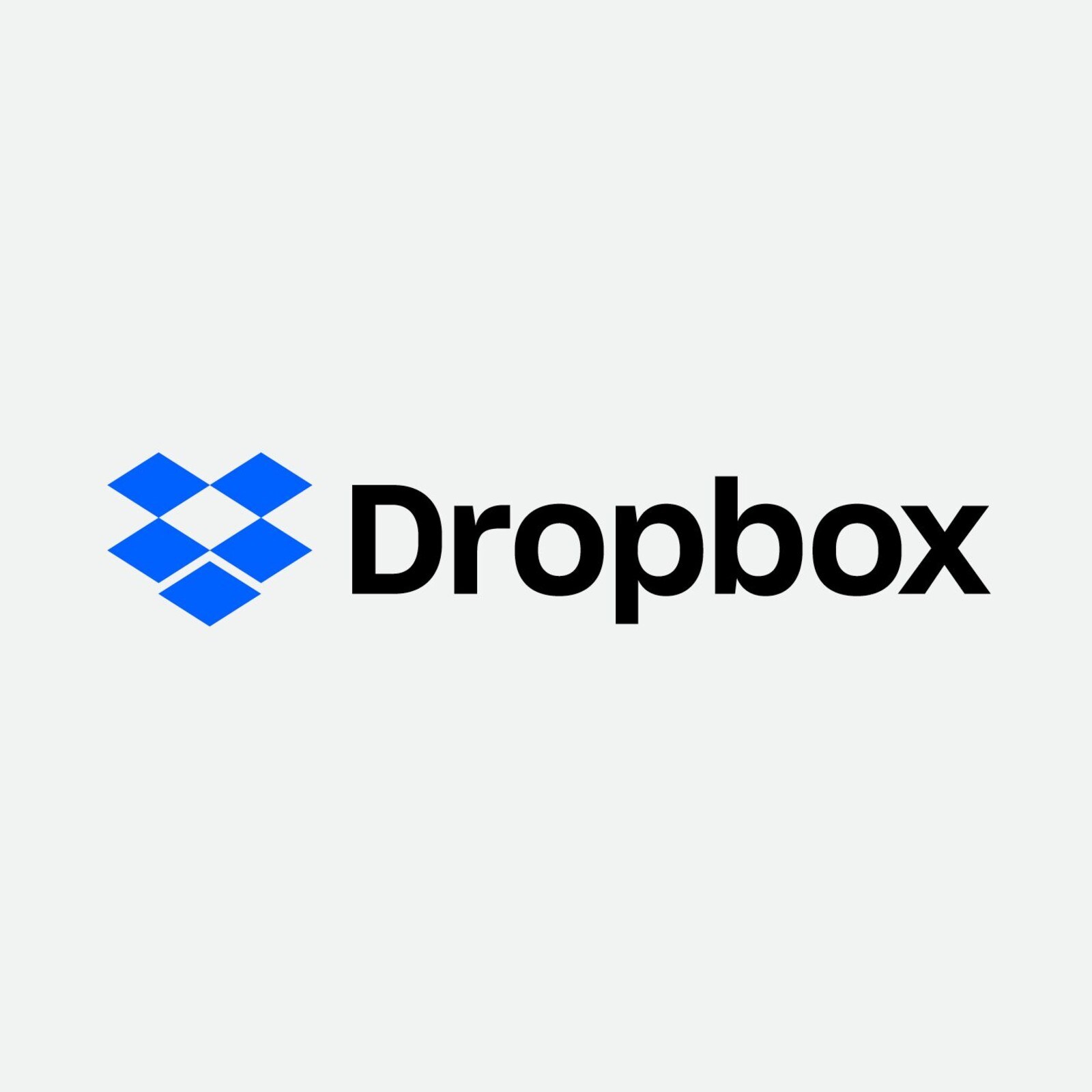 Dropbox nfsw