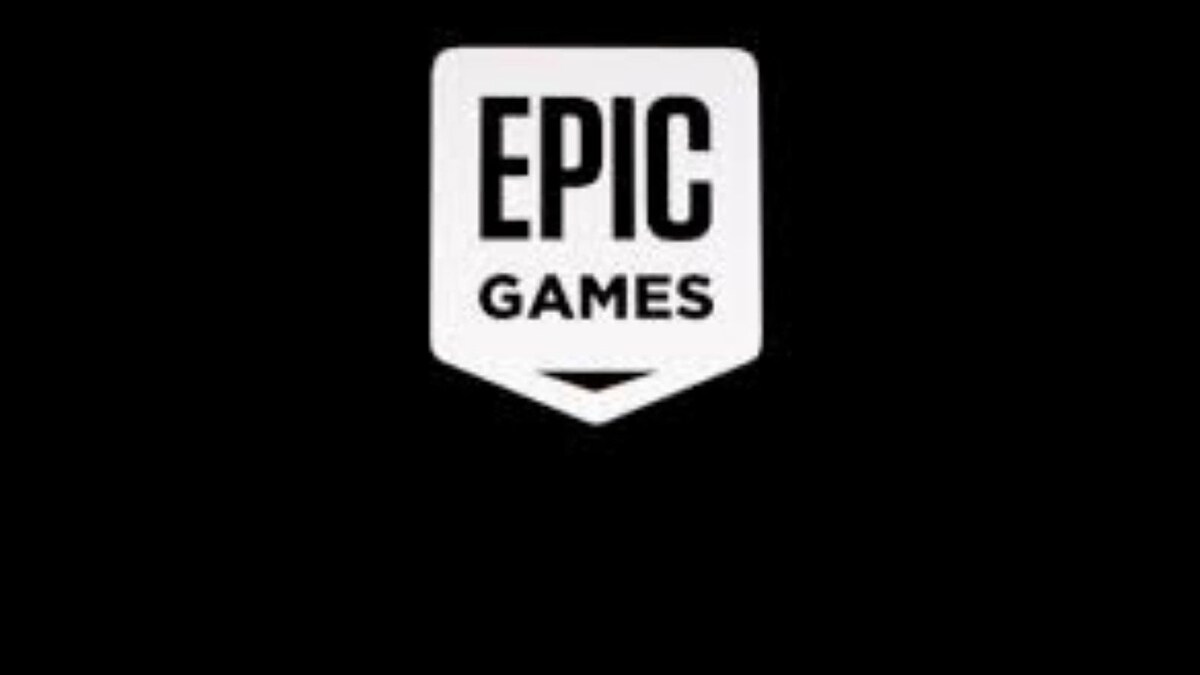 Epic Games Says Google Paid Game Makers to Avoid $1 Billion App Store Hit