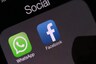 WhatsApp, Instagram, Facebook Outage Was The Biggest Ever: Outage Tracker Downdetector