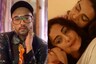 Faraz Ansari on Sheer Qorma: World is Celebrating the Film But People Continue to Troll it Back Home
